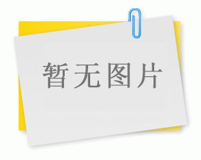Vݱ (zhun)I(y)ǲv(chng)(w) ʲôx