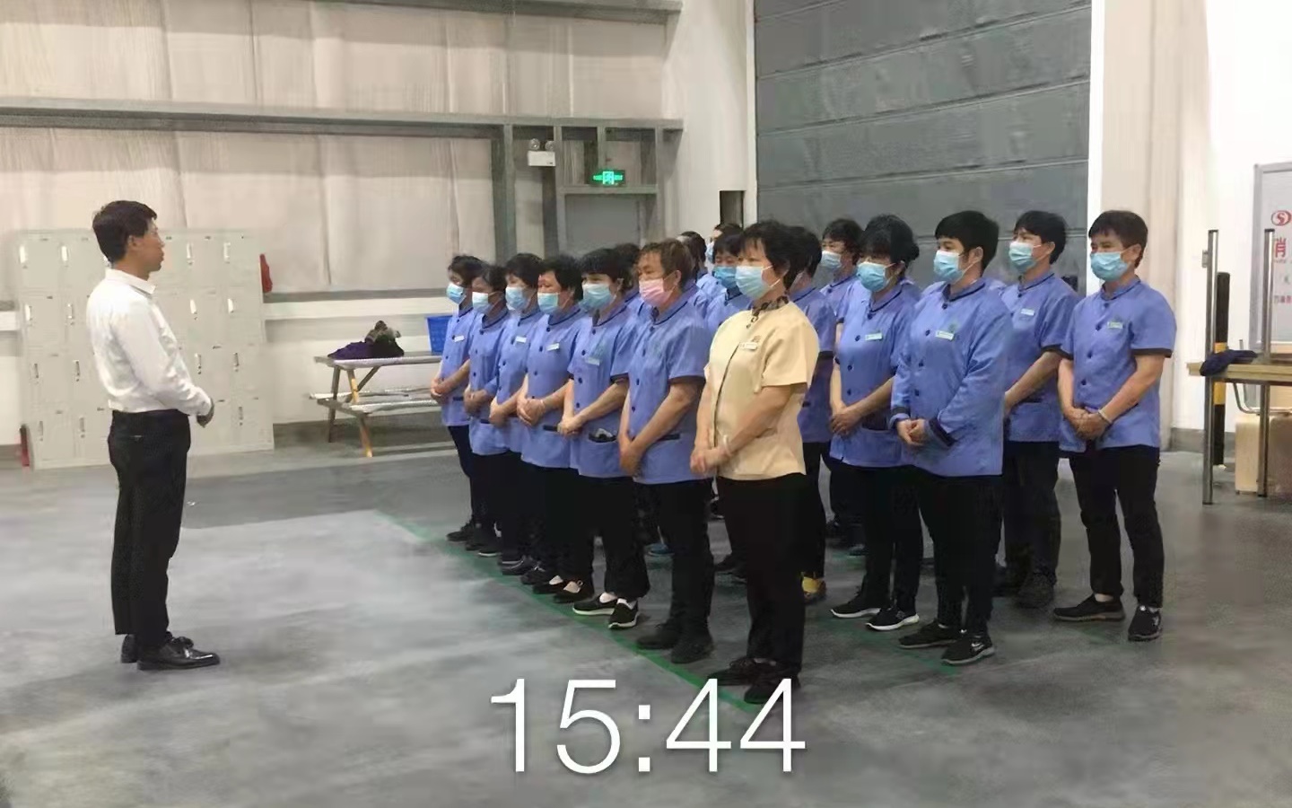 坍F(tun)(du)Yx˿͚⣬Č(sh)İѷ(w)